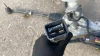 состояние днища 4tm сто мм марки 4wd кронштейн