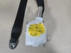Ремень безопасности Toyota RAV4 40 (XA40) 2012-2019 передний правый OEM 73220-42280