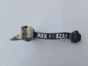 Ограничитель двери передний правый Mitsubishi ASX GA 2010-2023 OEM 57107A110 общий вид
