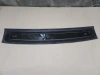 Стекло панорамы (козырек) Hyundai Santa Fe 4 TM 2018-2023 OEM 87190-2W500
