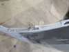 Задний бампер Honda CRV 5 RW (2020-) OEM 04712-TLA-H00