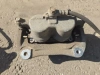 Суппорт Тормозной Передний Toyota RAV4 50 XA50 2018- (OEM 47750-0R040)