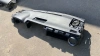 Торпедо Toyota RAV4 40 XA40 2012-2019 338676-6513 общий вид спереди