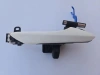 Ручка двери задняя левая Lexus RX 4 (2015-2022) OEM 69220-48080