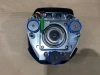 Подушка безопасности в руль Honda CRV 5 RW (2020-) OEM 77960-TLA-H41