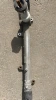 Рулевая рейка Hyundai Tucson TL 2015-2021 OEM 57700-N9000