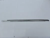 Бархотка передней правой двери Mitsubishi ASX GA 2010-2023 5785A040