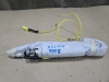 OEM 73910-0R040 подушка безопасности в сиденье Toyota RAV4 50 вид спереди