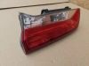 фонарь в крышку багажника honda crv 5 rw 2020 задний левый OEM 34155TLAT01 вид сбоку