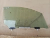 Стекло двери переднее правое Toyota C-HR 2020- OEM 68101-F4010