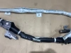 73201-0R020 шторка безопасности RAV4 40 состояние пиропатронов