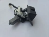 Замок крышки багажника Lexus NX (2014-2017) OEM 69350-78010