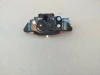 Замок двери багажника Lexus RX 4 GGL25L 2015-2023 OEM 69350-48120