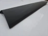 Молдинг передней правой двери Toyota C-HR (2020-) OEM 75731-F4010