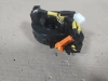 Упаковка шлейфа 84306-0R650 под доставку