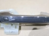Маркировка OEM 82651-J7000 на корпусе ручки