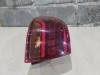 Деталь Киа Соренто Прайм OEM 92403-C5100 маркировка