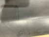 Молдинг двери Honda CRV 4 (RM, 2012-2018, задний левый) OEM 7290161