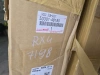 Капот Lexus RX 4 (2015-2022) OEM 53301-48180