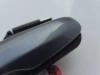 Ручка двери Toyota Corolla E210 задняя левая OEM 69241-02102