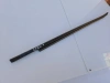 Toyota Corolla E210 бархотка 75710-02490 оригинал