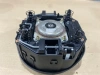 Подушка безопасности в руль Kia Sportage QL 2015-2021 OEM 95900-D9000