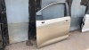 Передняя левая дверь Toyota Corolla E210 2018- (OEM 67850-02212)