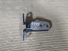 Петля двери нижняя передняя правая Mitsubishi Outlander 3 (GF, 2012-2022) OEM 5740A183