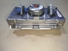 Торпедо Toyota Camry 70 (XV70) 2017-2023, OEM 55401-06470-C1