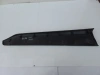 Молдинг передней правой двери Toyota C-HR 2020- (OEM 7572160010)