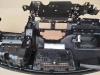 Торпедо Mazda CX-5 2 (KF, 2020+) OEM KB7W-60-330D02