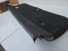 Обшивка двери багажника Lexus RX 4 (2015-2023) OEM 64780-48090-C1
