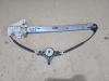 Стеклоподъемник Mazda CX-5 I KE (2015-2017) левый передний OEM 9960296