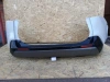 Задний бампер Toyota RAV4 50 (XA50) 2020 OEM 52159-42945