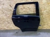 Задняя правая дверь Mitsubishi ASX GA 2016-2023, OEM 5730A978