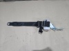 Задний правый ремень безопасности Lexus NX (2014-2017) OEM 73230-78010