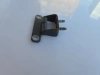 Петля крышки багажника Hyundai Tucson TL (2015-2021) OEM 79710-2S000