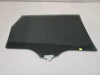 Стекло двери заднее левое Kia Sorento Prime (UM, 2014-2020) OEM 823102P010