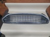 Оригинальная решетка радиатора Ford Mondeo 2012-2019 (CD391, OEM AG91-8200-AA)