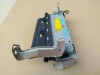 Подушка безопасности в колени Лексус НХ AYZ10L, ZGZ15L (2014-2017) OEM 7390078010C0
