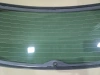 Стекло крышки багажника Kia Sportage QL 2015-2021 OEM 87310D9280