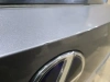Крышка багажника Lexus RX 4 (AGL25L) 2015-2022 OEM 6490178040