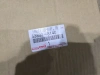 Крыло переднее левое Lexus RX 4 (2015-2022) OEM 5380248140
