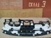 Торпедо Kia Sorento Prime UM (2014-2020), OEM 84710C5000WK