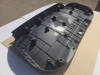 Обшивка двери багажника Toyota RAV4 50 (XA50) 2018- OEM 64605-42021