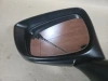 Зеркало левое Mazda CX-5 KE (2015-2017) OEM KD52-69-120C
