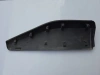 Молдинг задней левой двери Toyota C-HR 2020- OEM 7567244010