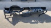 Торпедо Toyota Corolla E210 (2020-) OEM 58911-0D030 в наличии