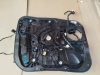 Дверная карта Kia Sorento Prime (UM) передняя левая — OEM 82471-C5010 (2014-2020)