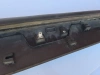 Молдинг передней правой двери Honda CRV 4 (RM) 2012-2018, OEM 75312-T0A-J01